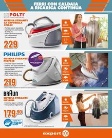 Volantino Expert Pagina 4