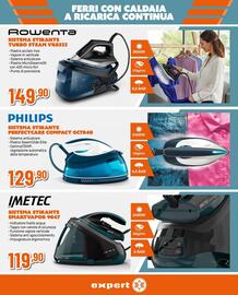 Volantino Expert Pagina 5