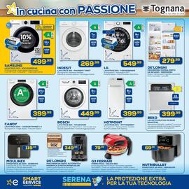 Volantino Euronics Pagina 10