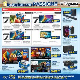 Volantino Euronics Pagina 2