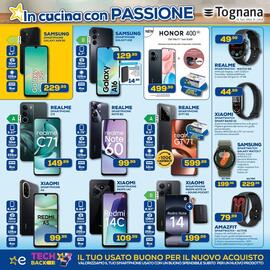 Volantino Euronics Pagina 4