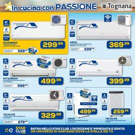 Volantino Euronics Pagina 8