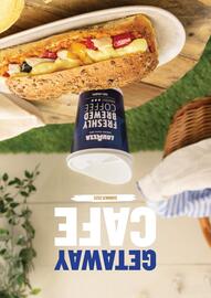 Folleto Ryanair Página 27