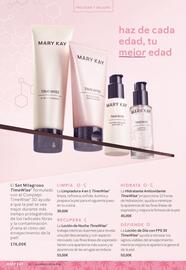 Folleto Mary Kay Página 12