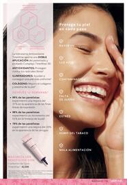 Folleto Mary Kay Página 13