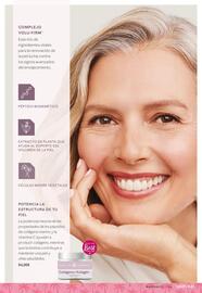 Folleto Mary Kay Página 15