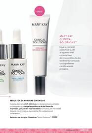 Folleto Mary Kay Página 17
