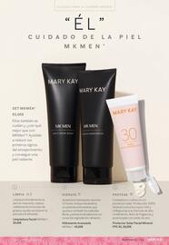 Folleto Mary Kay Página 19