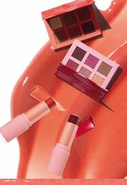 Folleto Mary Kay Página 2