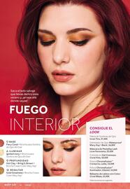 Folleto Mary Kay Página 20