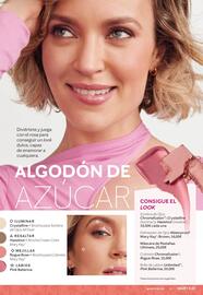 Folleto Mary Kay Página 21