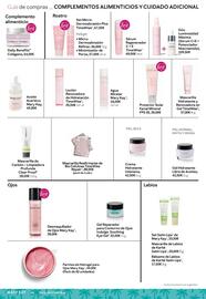 Folleto Mary Kay Página 26