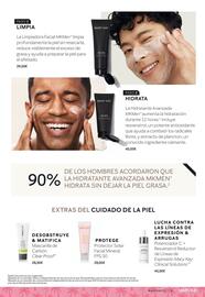 Folleto Mary Kay Página 9