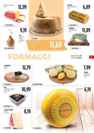Volantino Carico Cash & Carry Pagina 11