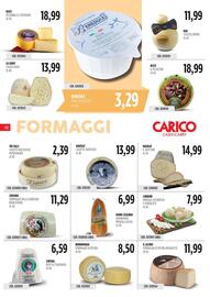 Volantino Carico Cash & Carry Pagina 12