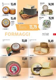 Volantino Carico Cash & Carry Pagina 13