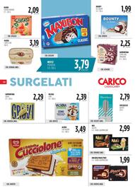Volantino Carico Cash & Carry Pagina 14