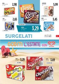 Volantino Carico Cash & Carry Pagina 15