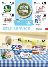 Volantino Carico Cash & Carry Pagina 17