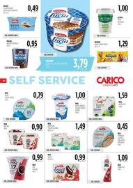 Volantino Carico Cash & Carry Pagina 24