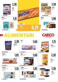 Volantino Carico Cash & Carry Pagina 26