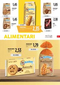Volantino Carico Cash & Carry Pagina 27