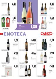 Volantino Carico Cash & Carry Pagina 34