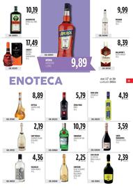 Volantino Carico Cash & Carry Pagina 35