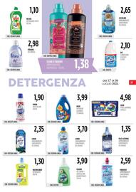 Volantino Carico Cash & Carry Pagina 37