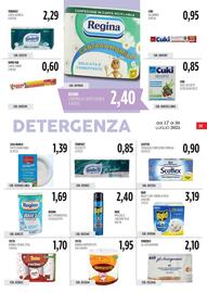 Volantino Carico Cash & Carry Pagina 39