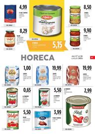 Volantino Carico Cash & Carry Pagina 41