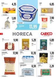 Volantino Carico Cash & Carry Pagina 42