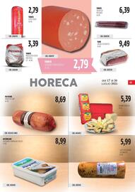 Volantino Carico Cash & Carry Pagina 43