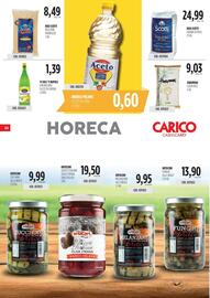 Volantino Carico Cash & Carry Pagina 44