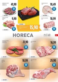 Volantino Carico Cash & Carry Pagina 45