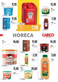 Volantino Carico Cash & Carry Pagina 46