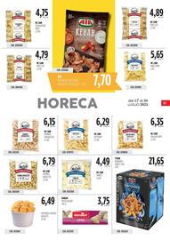 Volantino Carico Cash & Carry Pagina 47