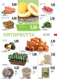 Volantino Carico Cash & Carry Pagina 5