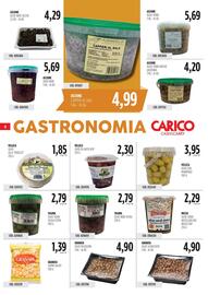 Volantino Carico Cash & Carry Pagina 6