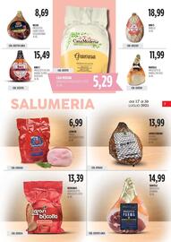 Volantino Carico Cash & Carry Pagina 7