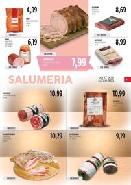 Volantino Carico Cash & Carry Pagina 9
