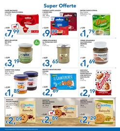 Volantino Migross Superstore Pagina 10