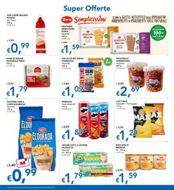 Volantino Migross Superstore Pagina 12