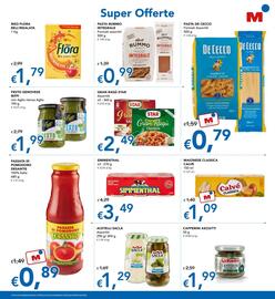 Volantino Migross Superstore Pagina 13