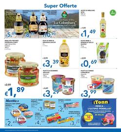 Volantino Migross Superstore Pagina 14