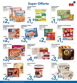 Volantino Migross Superstore Pagina 15