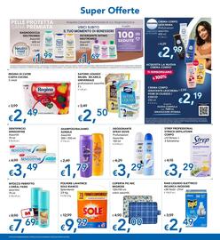 Volantino Migross Superstore Pagina 18