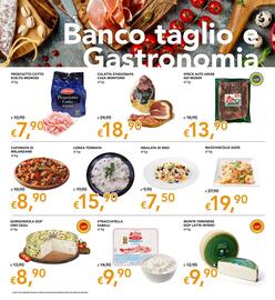 Volantino Migross Superstore Pagina 2
