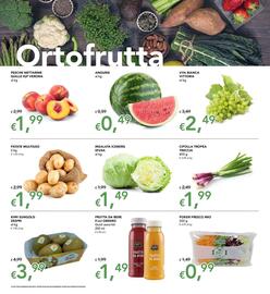 Volantino Migross Superstore Pagina 3