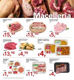 Volantino Migross Superstore Pagina 4